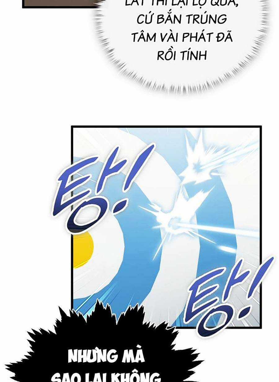 Bố Tôi Quá Mạnh Chapter 146 trang 79