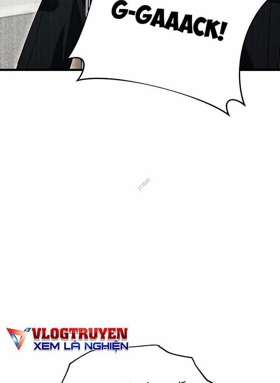 Bố Tôi Quá Mạnh Chapter 146 trang 8