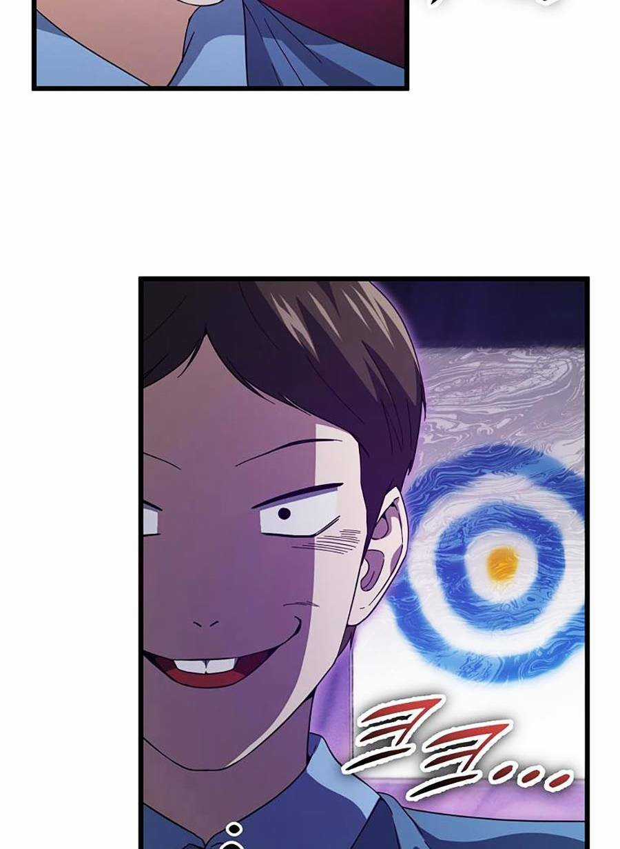 Bố Tôi Quá Mạnh Chapter 146 trang 82