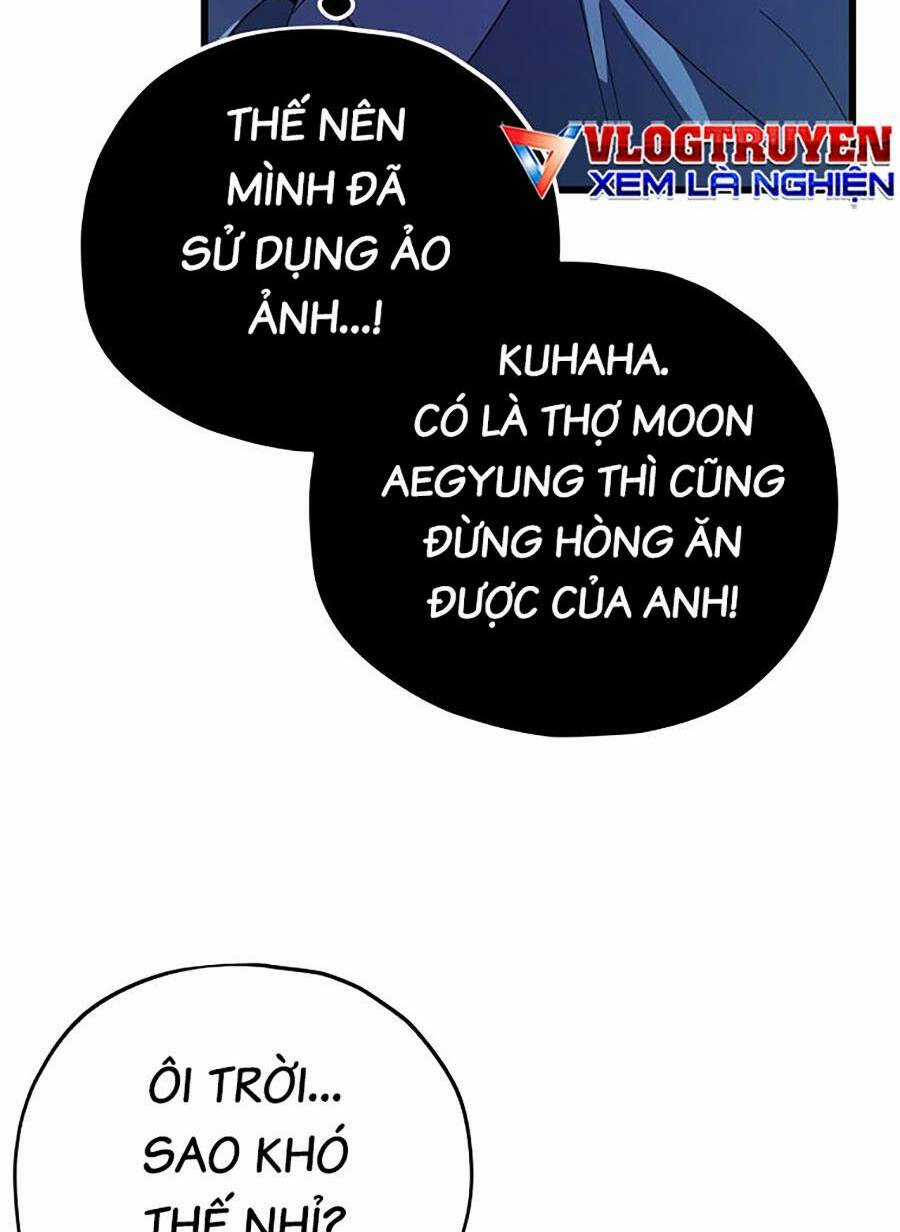 Bố Tôi Quá Mạnh Chapter 146 trang 83