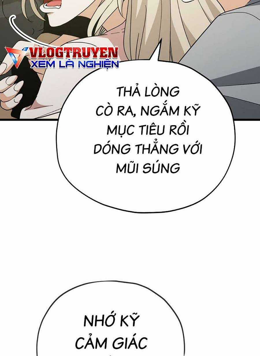 Bố Tôi Quá Mạnh Chapter 146 trang 88