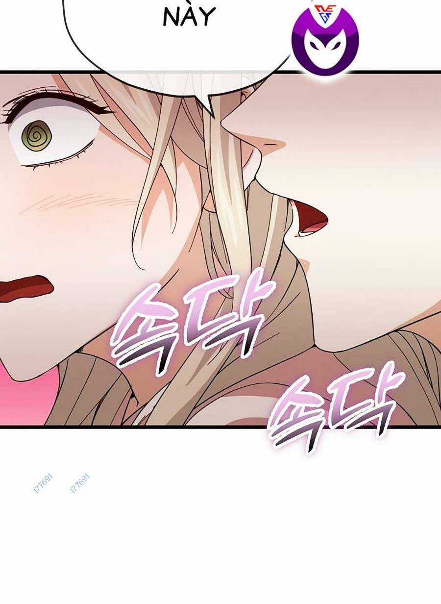 Bố Tôi Quá Mạnh Chapter 146 trang 89