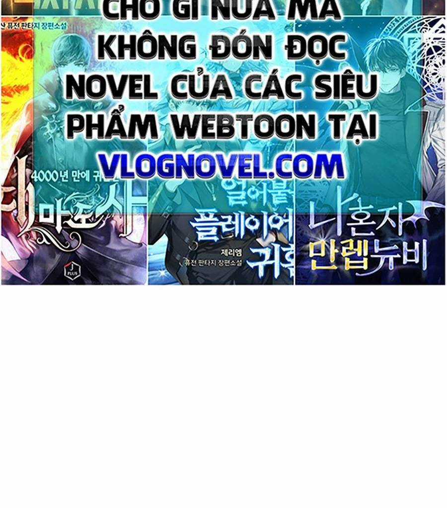 Bố Tôi Quá Mạnh Chapter 146 trang 91