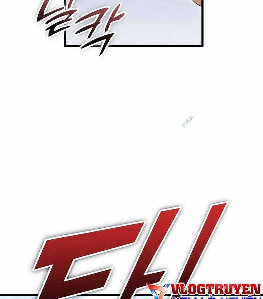 Bố Tôi Quá Mạnh Chapter 146 trang 93