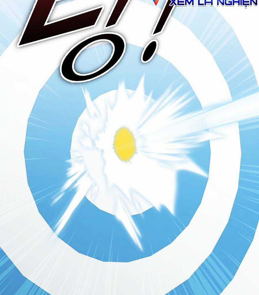 Bố Tôi Quá Mạnh Chapter 146 trang 94