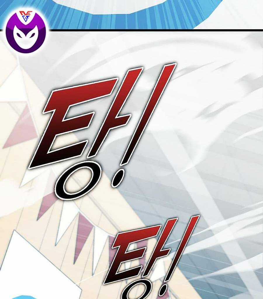 Bố Tôi Quá Mạnh Chapter 146 trang 95