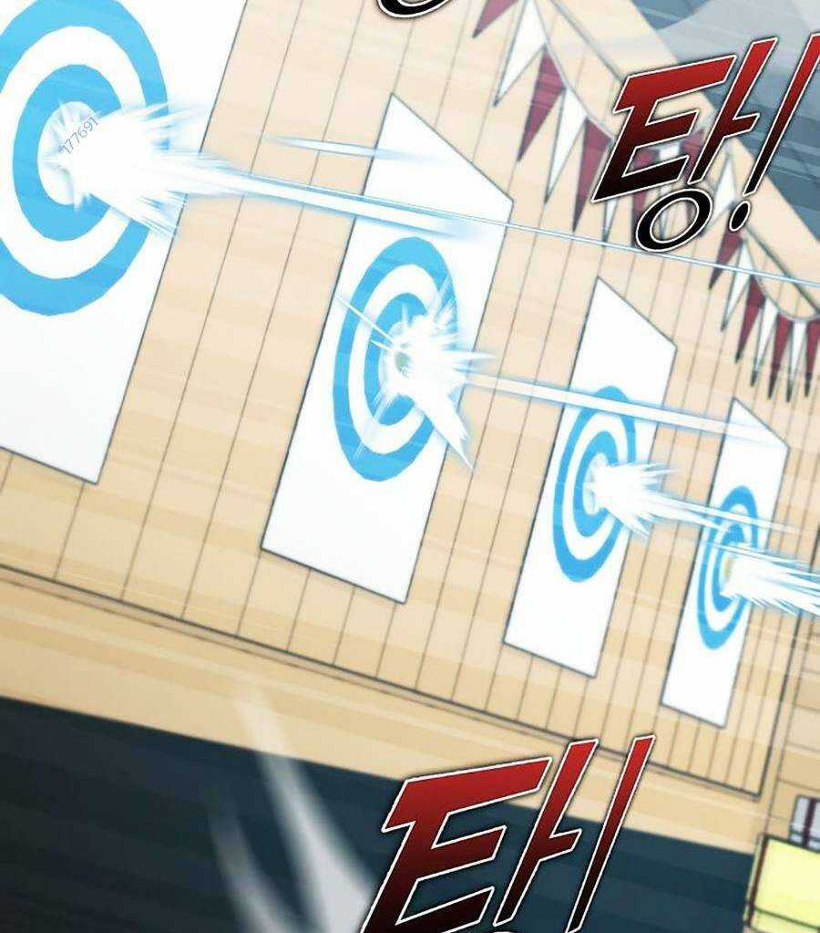 Bố Tôi Quá Mạnh Chapter 146 trang 96