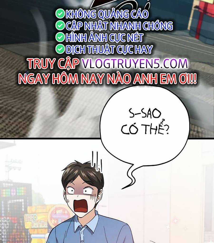 Bố Tôi Quá Mạnh Chapter 146 trang 97