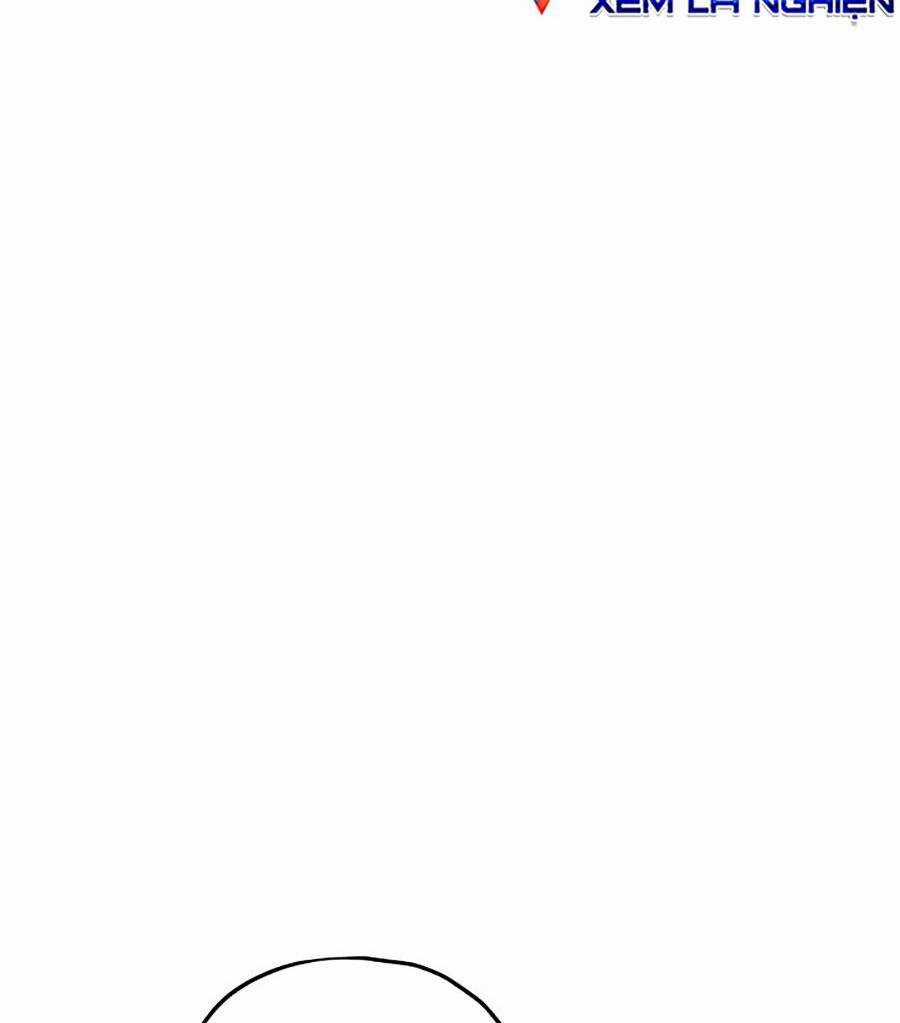 Bố Tôi Quá Mạnh Chapter 146 trang 99