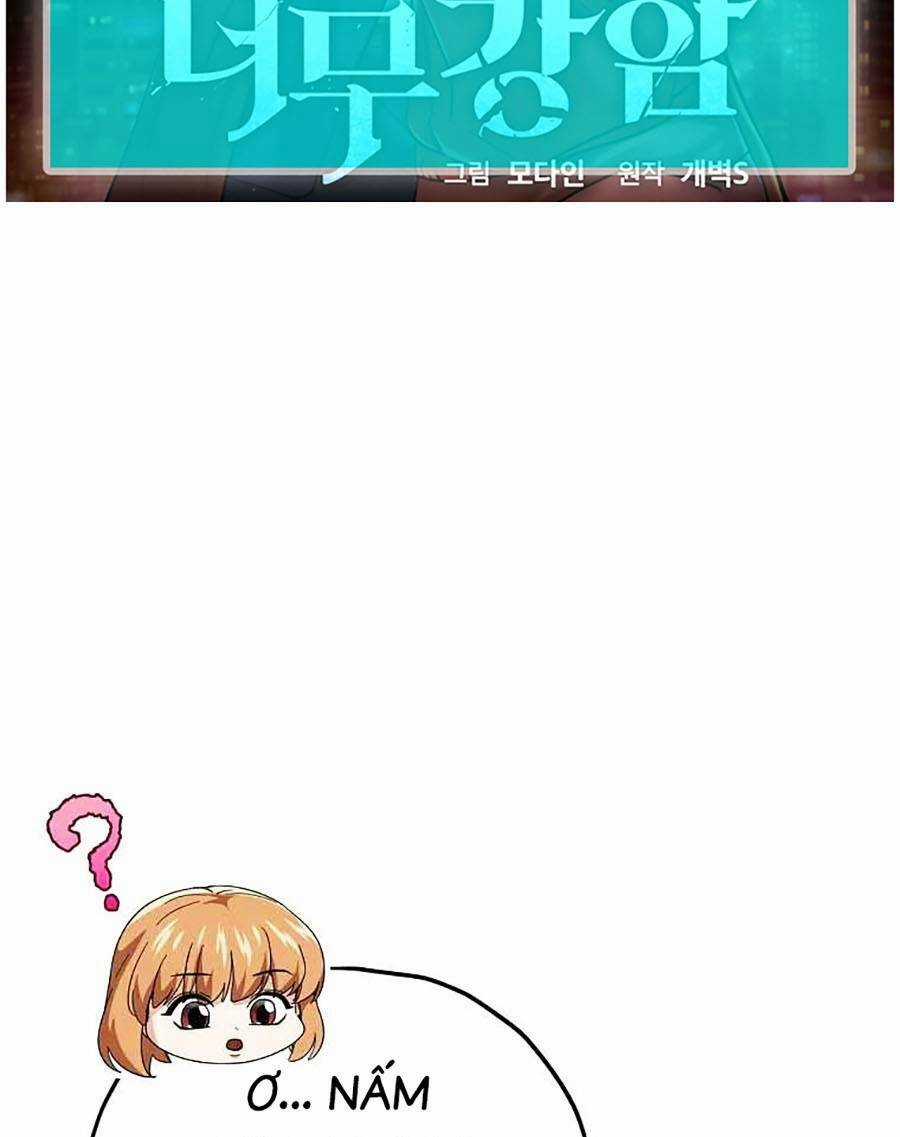 Bố Tôi Quá Mạnh Chapter 147 trang 101