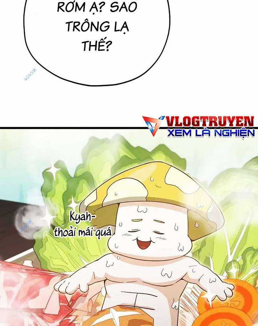 Bố Tôi Quá Mạnh Chapter 147 trang 102