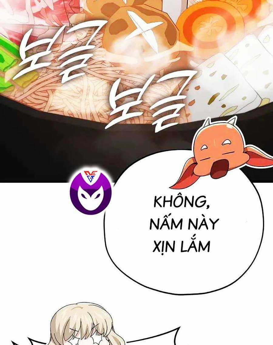 Bố Tôi Quá Mạnh Chapter 147 trang 103