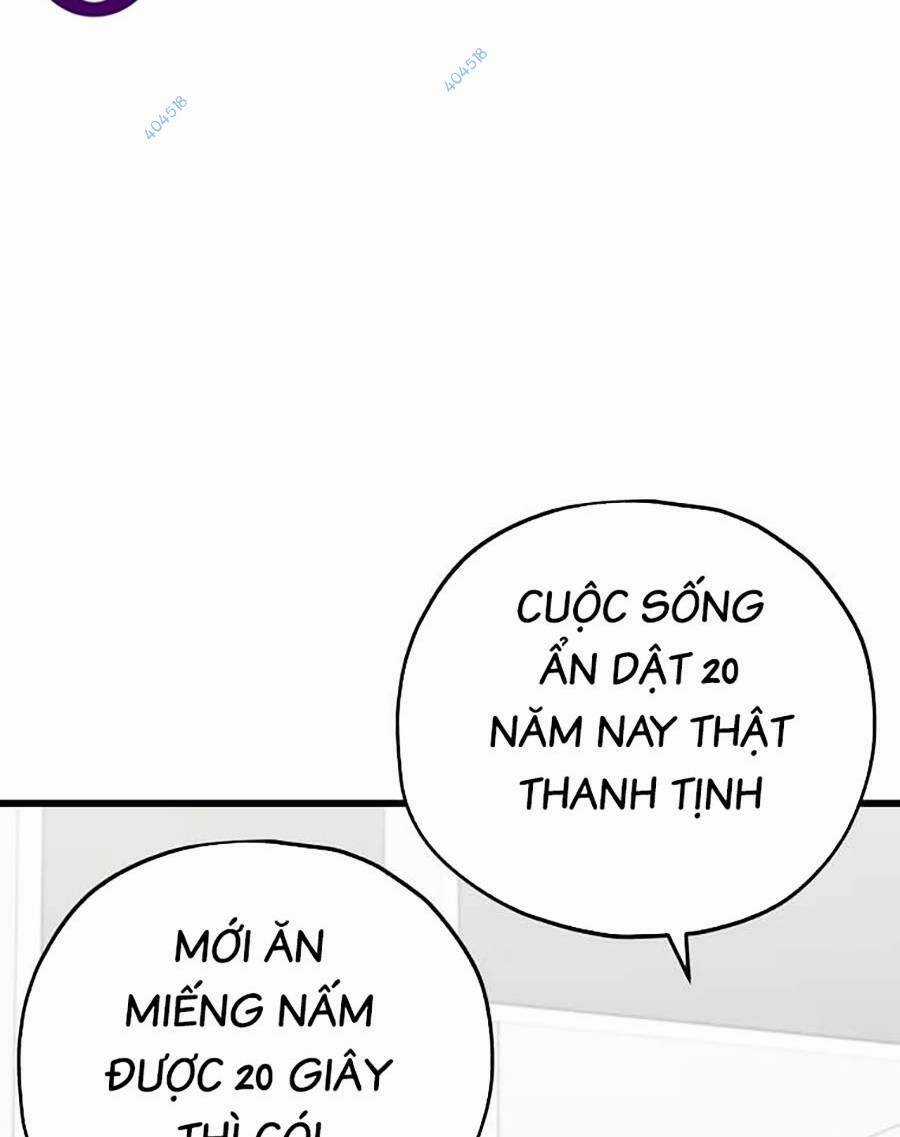 Bố Tôi Quá Mạnh Chapter 147 trang 108