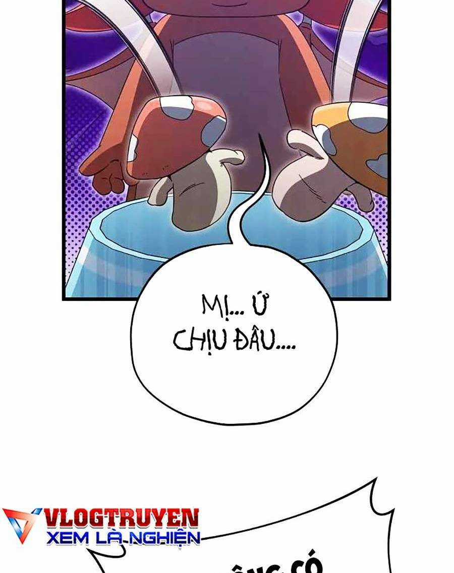 Bố Tôi Quá Mạnh Chapter 147 trang 111