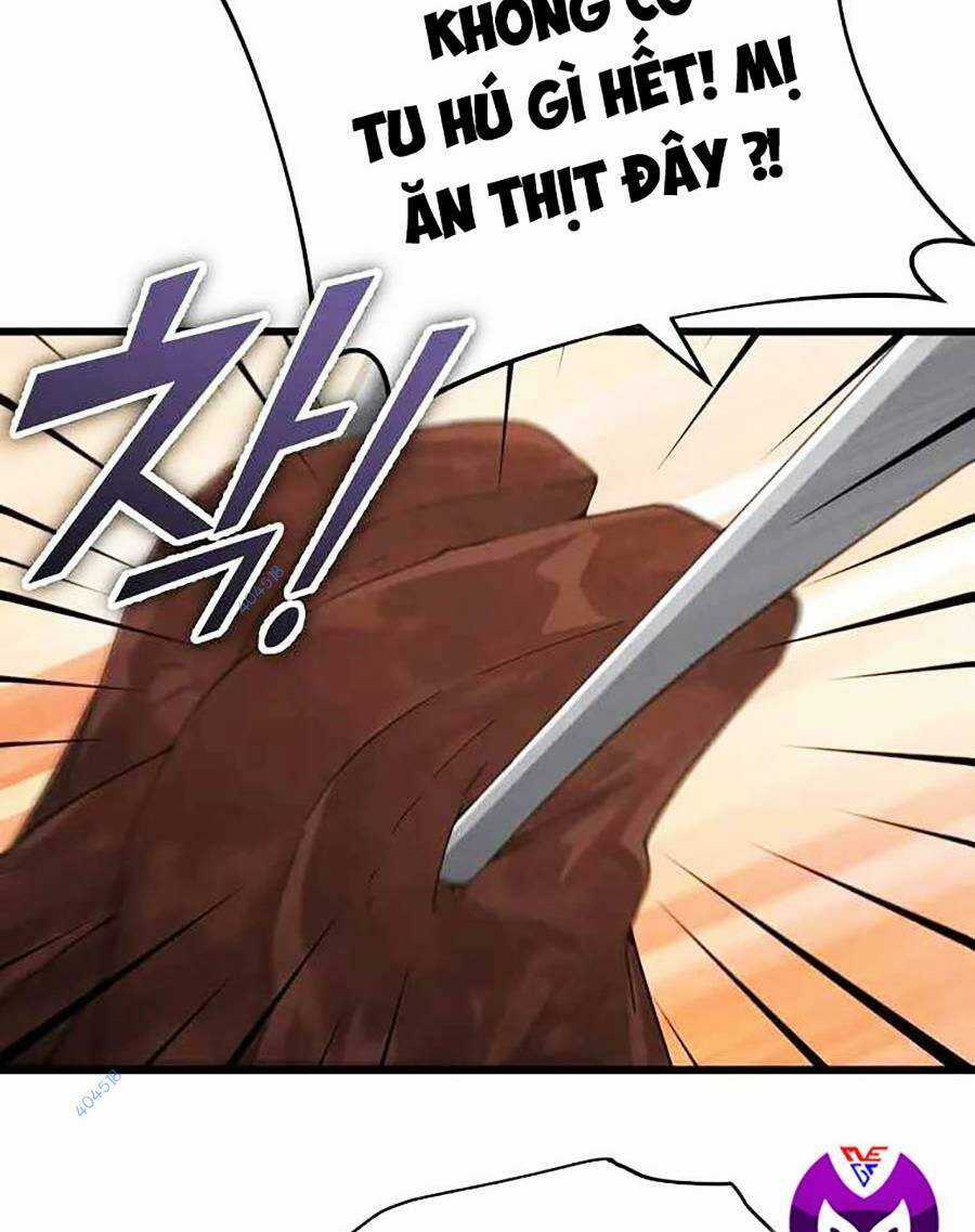 Bố Tôi Quá Mạnh Chapter 147 trang 112