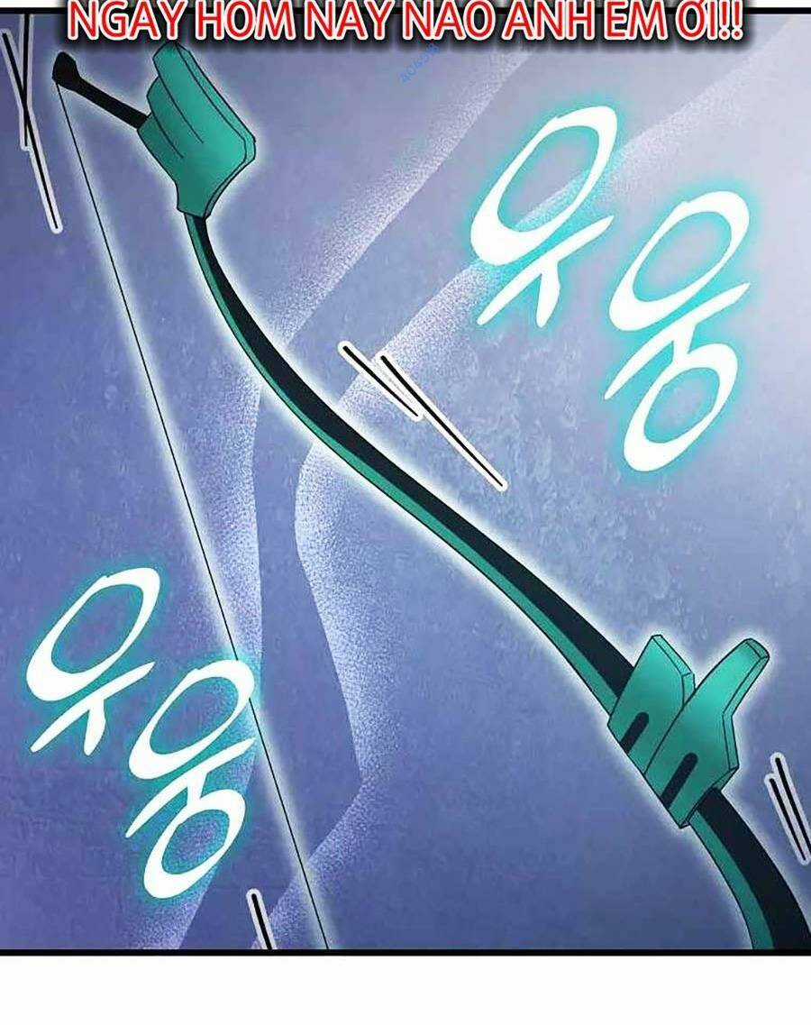 Bố Tôi Quá Mạnh Chapter 147 trang 118