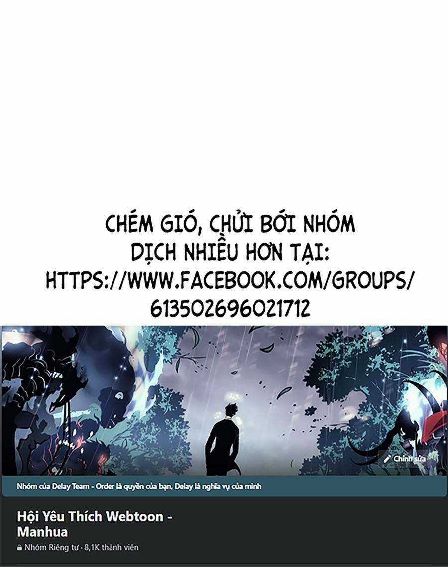 Bố Tôi Quá Mạnh Chapter 147 trang 119