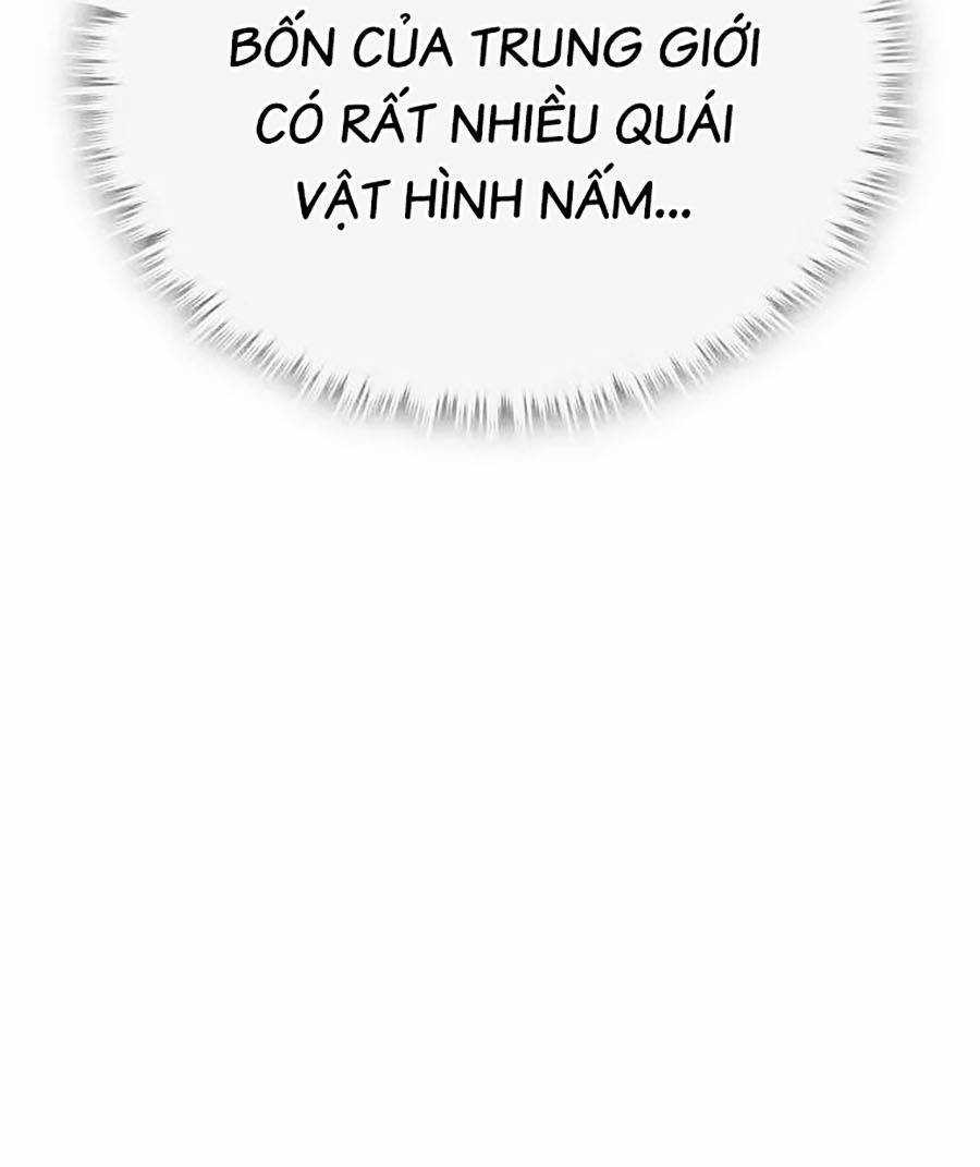 Bố Tôi Quá Mạnh Chapter 147 trang 14