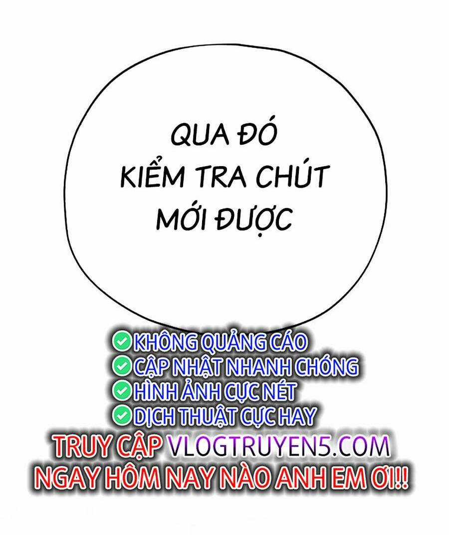 Bố Tôi Quá Mạnh Chapter 147 trang 15