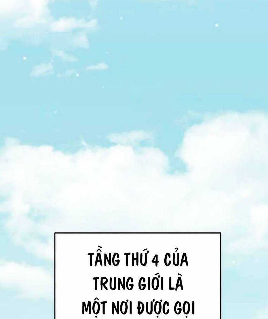 Bố Tôi Quá Mạnh Chapter 147 trang 17