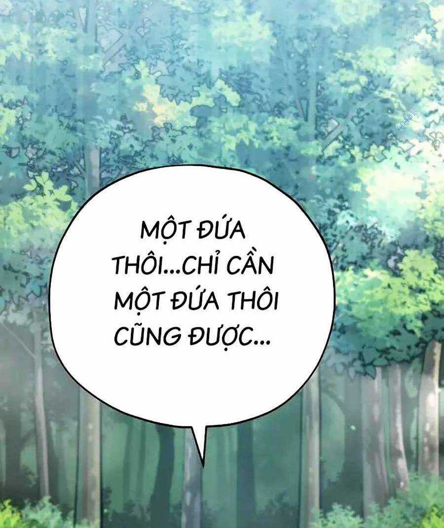 Bố Tôi Quá Mạnh Chapter 147 trang 20