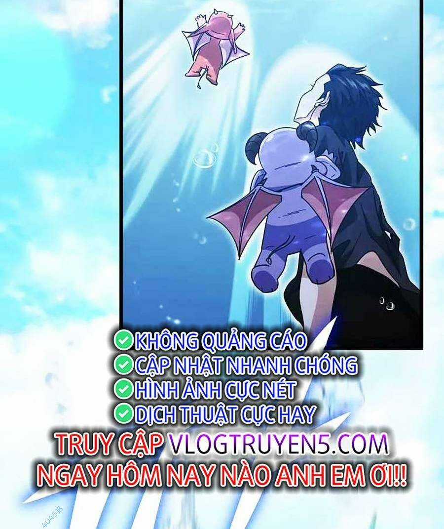 Bố Tôi Quá Mạnh Chapter 147 trang 24