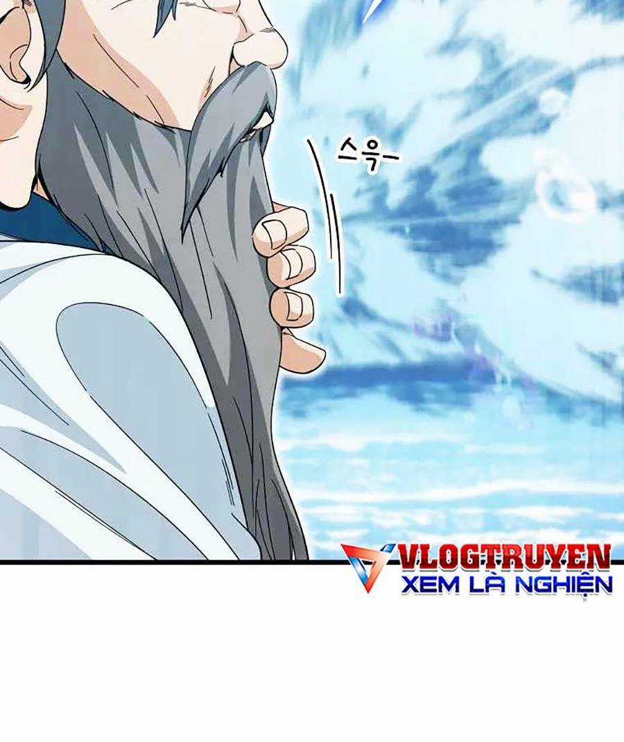 Bố Tôi Quá Mạnh Chapter 147 trang 26