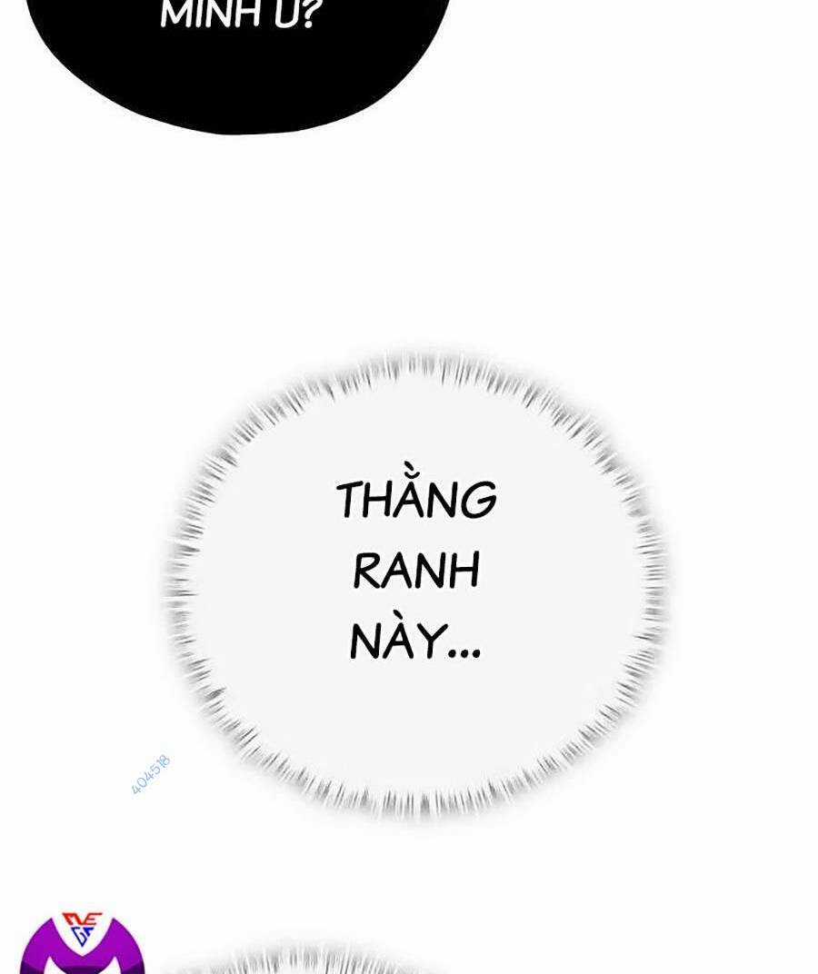Bố Tôi Quá Mạnh Chapter 147 trang 37