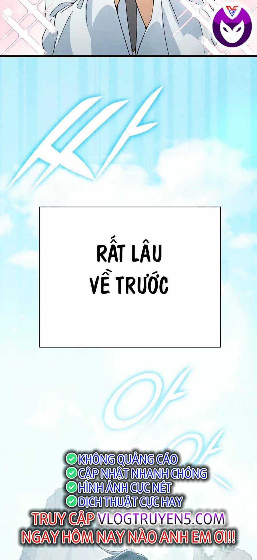 Bố Tôi Quá Mạnh Chapter 147 trang 55