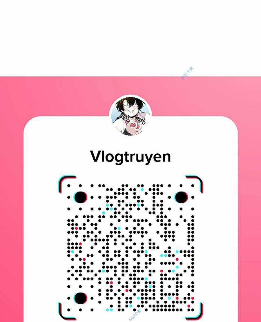 Bố Tôi Quá Mạnh Chapter 147 trang 60