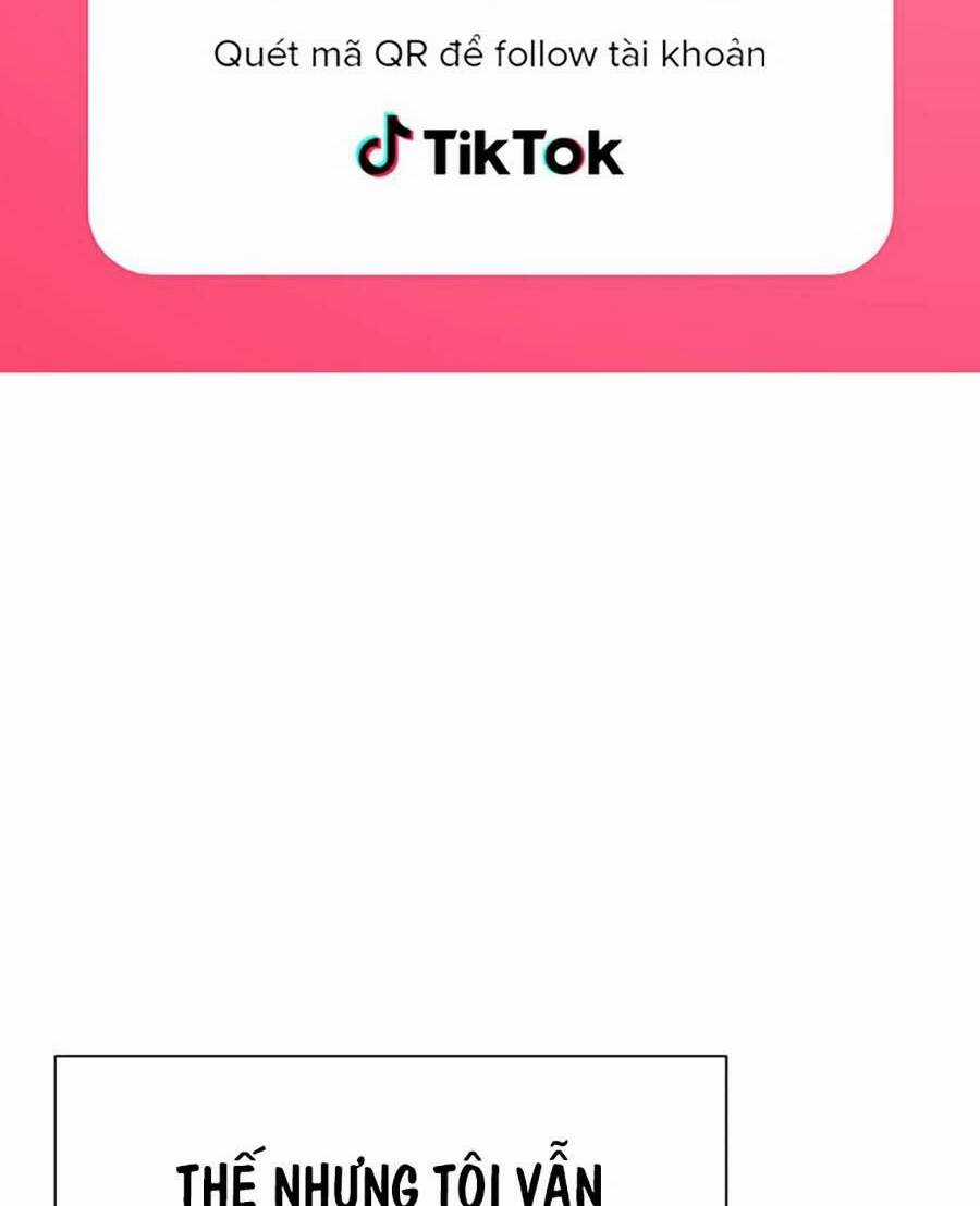 Bố Tôi Quá Mạnh Chapter 147 trang 61