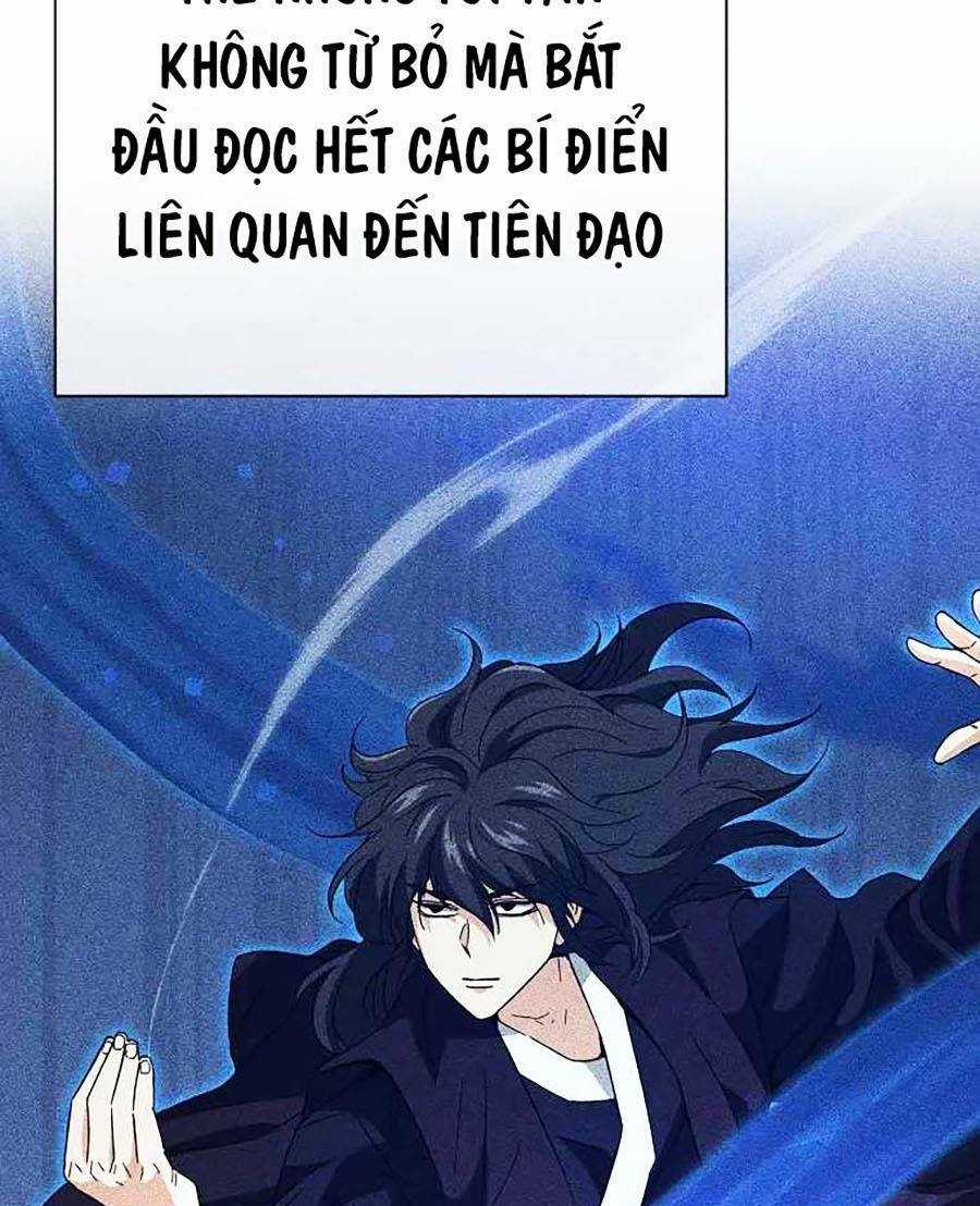 Bố Tôi Quá Mạnh Chapter 147 trang 62