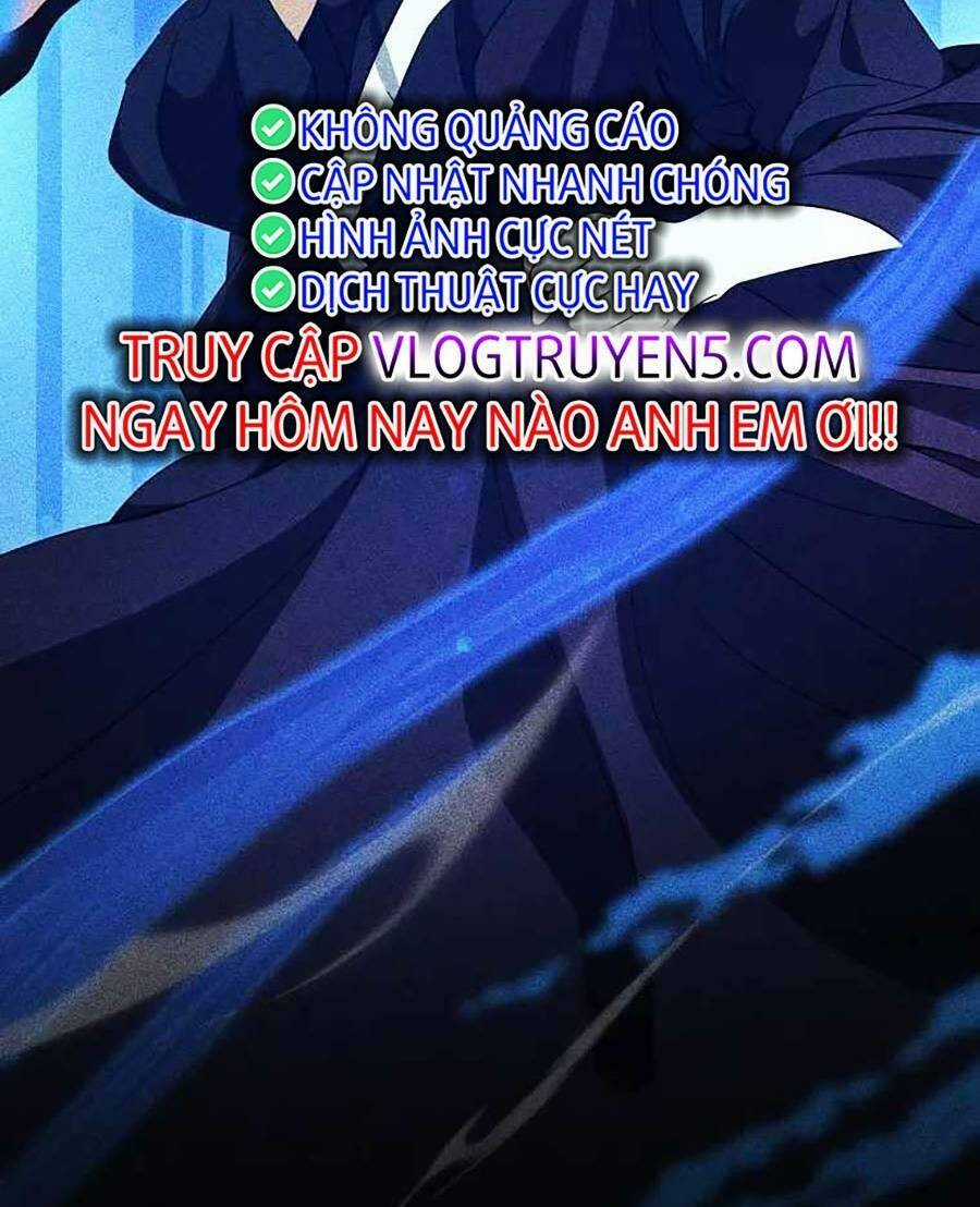 Bố Tôi Quá Mạnh Chapter 147 trang 64