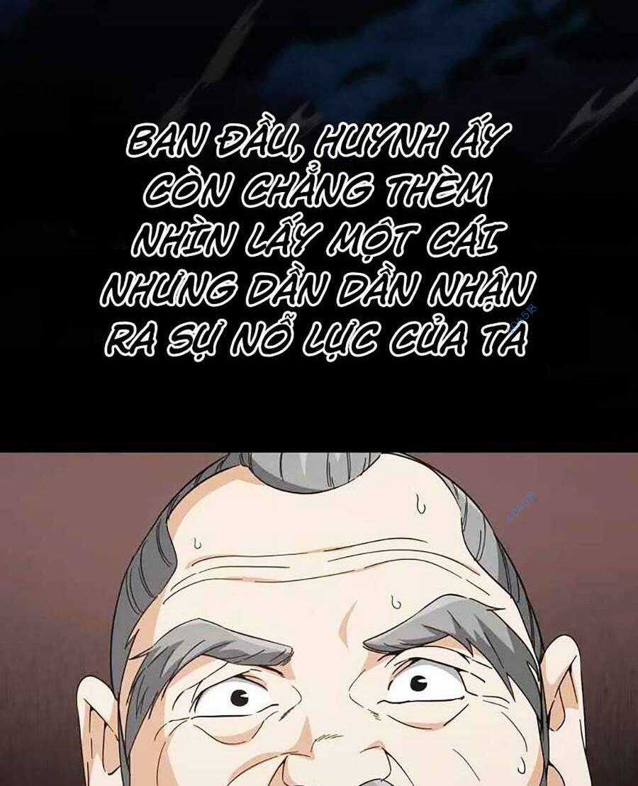 Bố Tôi Quá Mạnh Chapter 147 trang 65