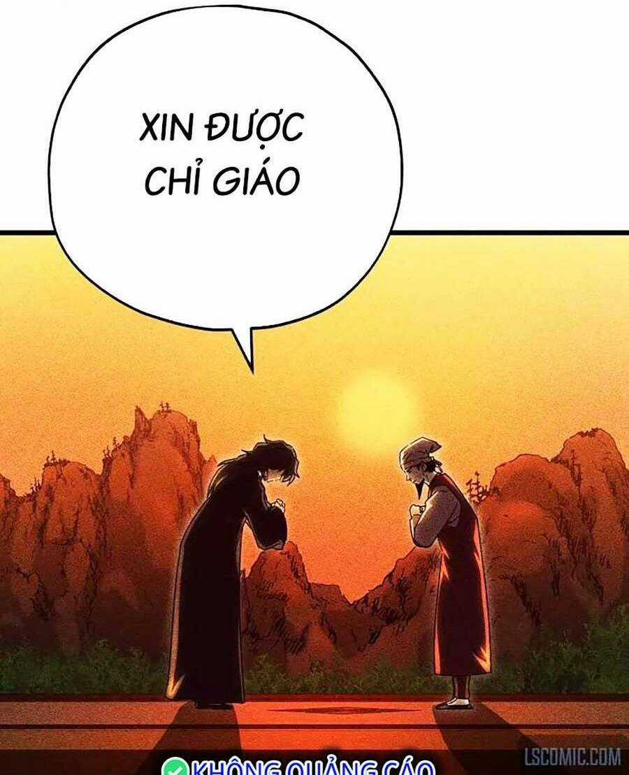 Bố Tôi Quá Mạnh Chapter 147 trang 69