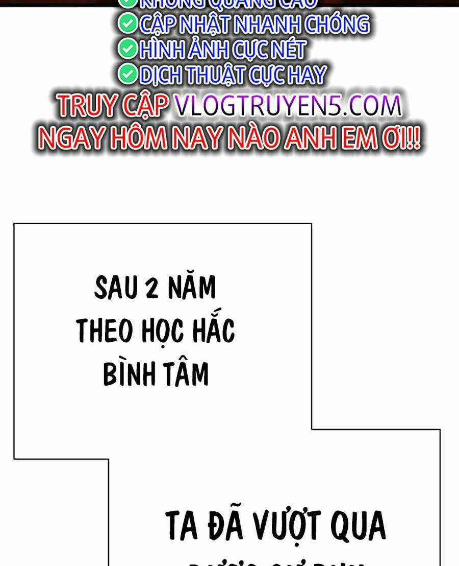 Bố Tôi Quá Mạnh Chapter 147 trang 70