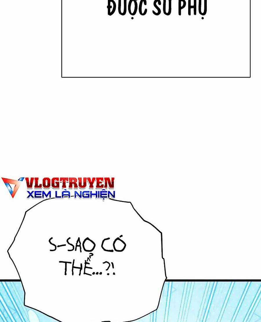 Bố Tôi Quá Mạnh Chapter 147 trang 71