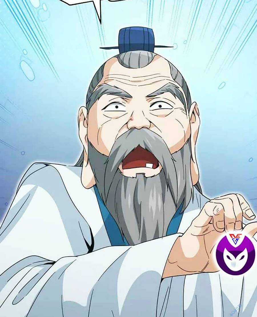 Bố Tôi Quá Mạnh Chapter 147 trang 72