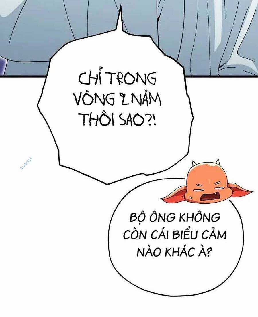 Bố Tôi Quá Mạnh Chapter 147 trang 73