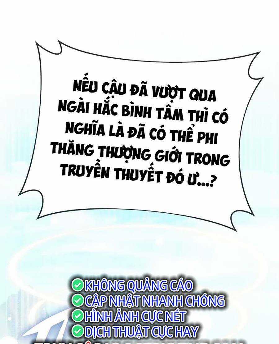 Bố Tôi Quá Mạnh Chapter 147 trang 74