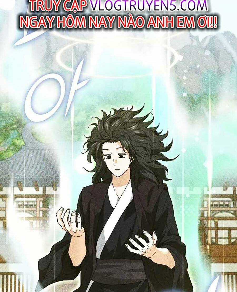 Bố Tôi Quá Mạnh Chapter 147 trang 75