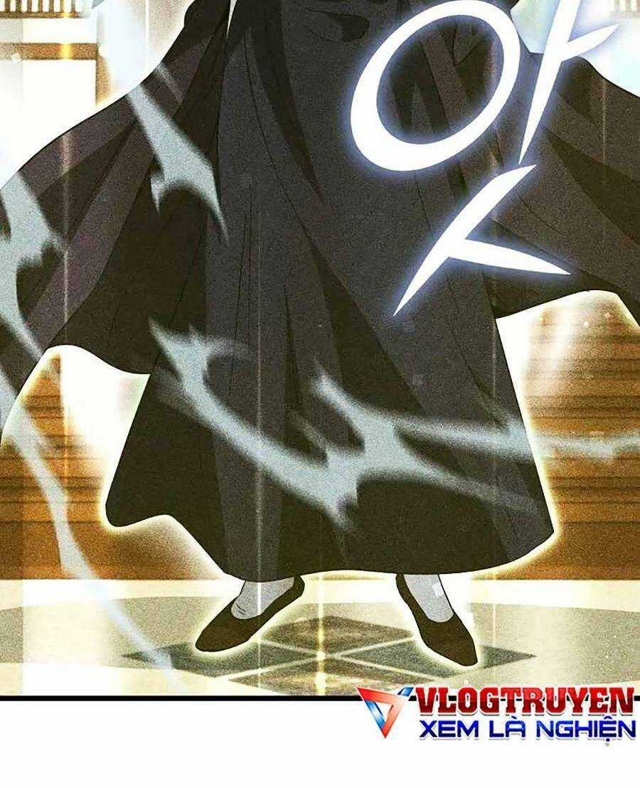 Bố Tôi Quá Mạnh Chapter 147 trang 76