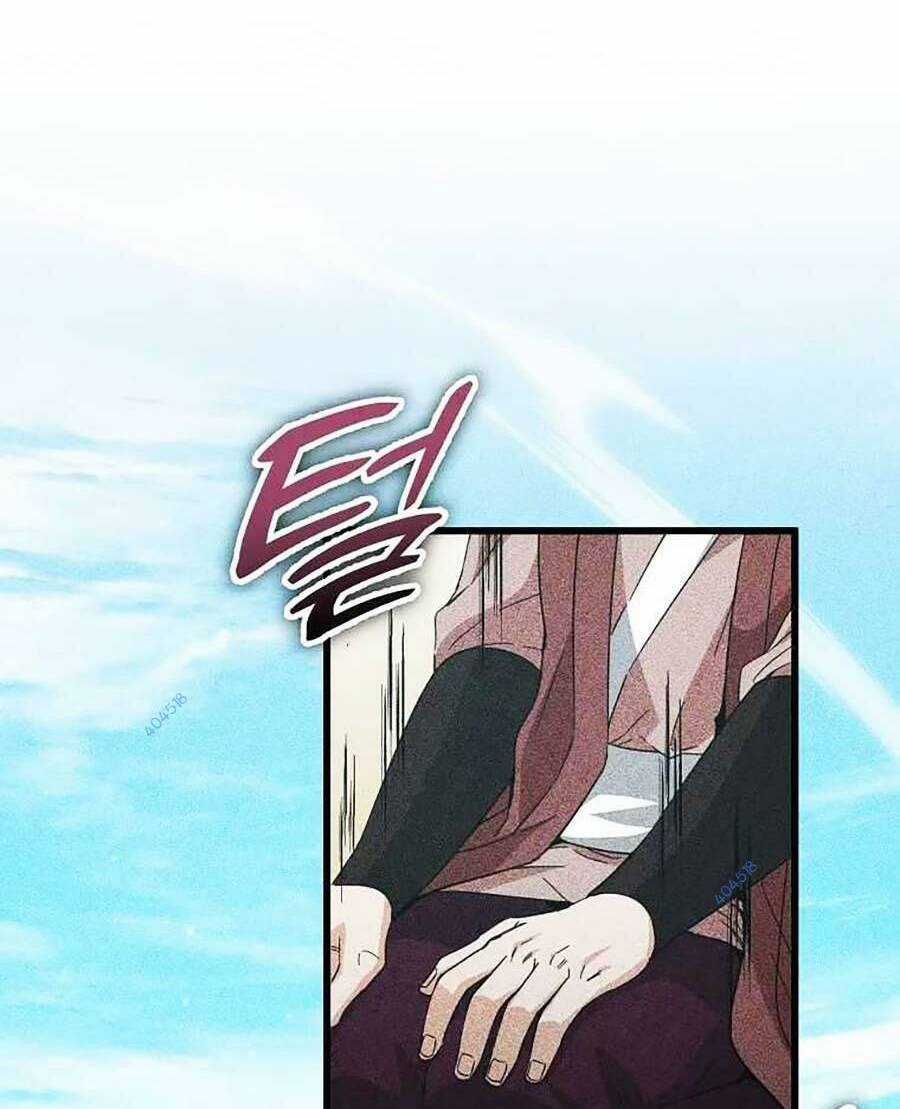 Bố Tôi Quá Mạnh Chapter 147 trang 77