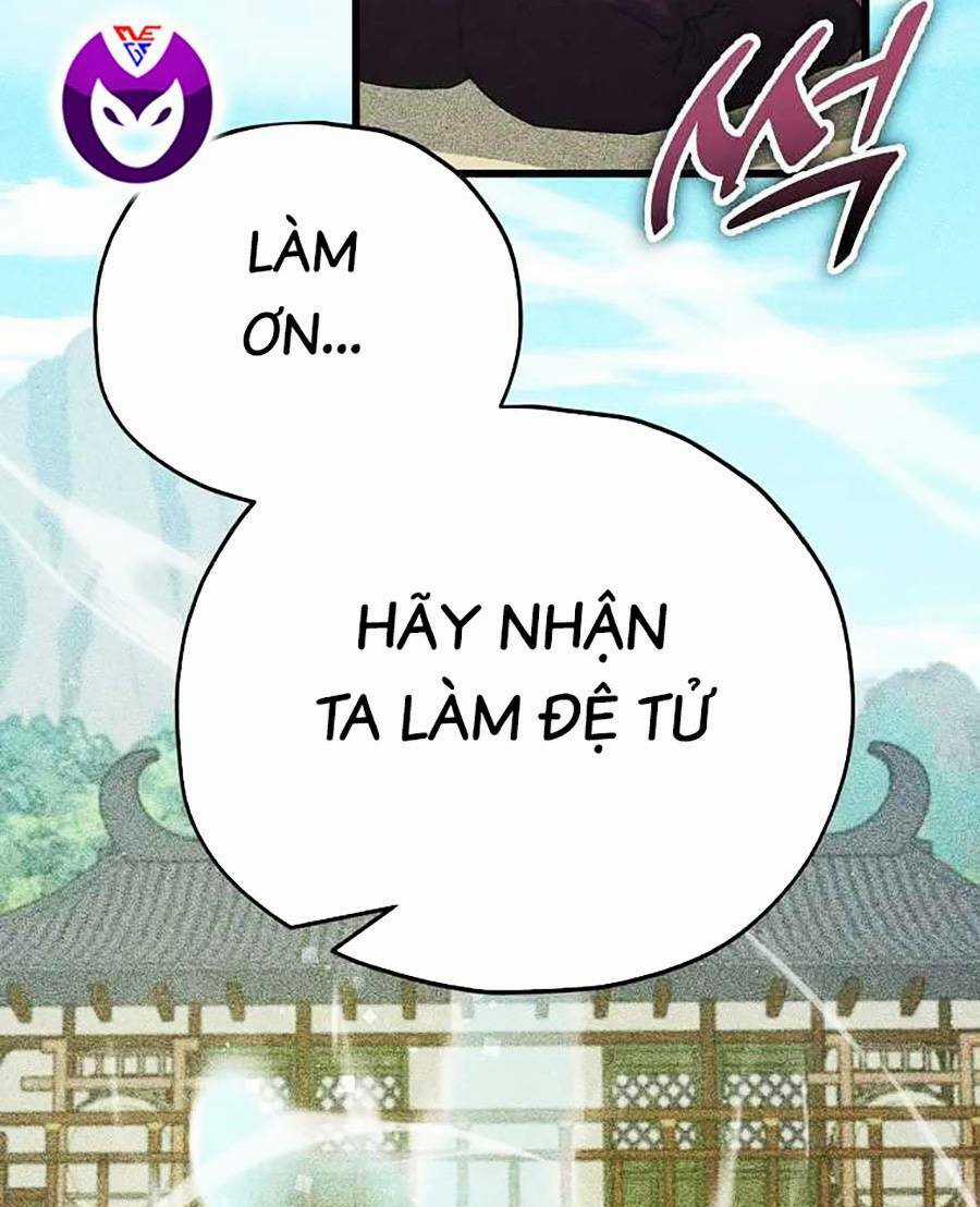 Bố Tôi Quá Mạnh Chapter 147 trang 78