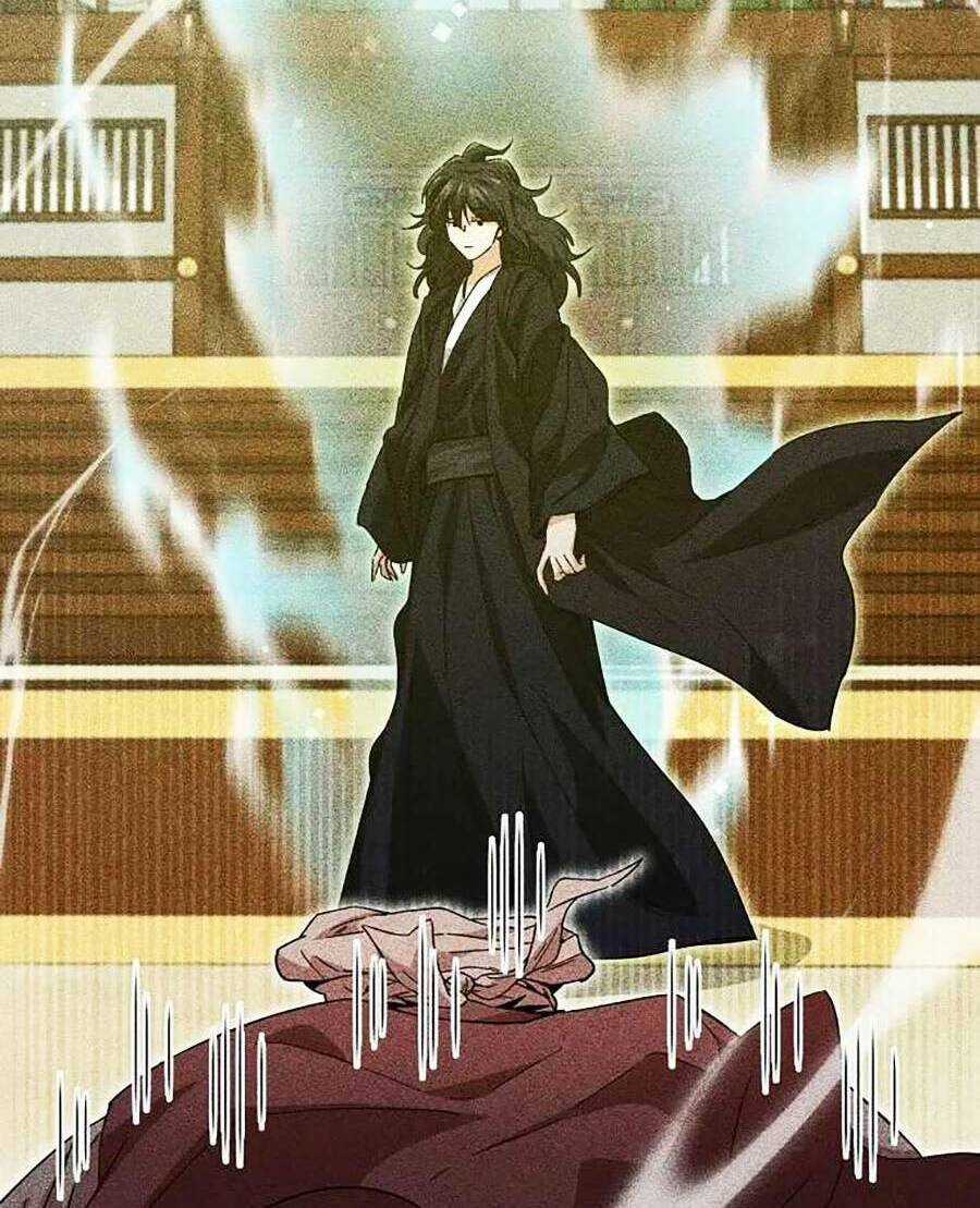 Bố Tôi Quá Mạnh Chapter 147 trang 79