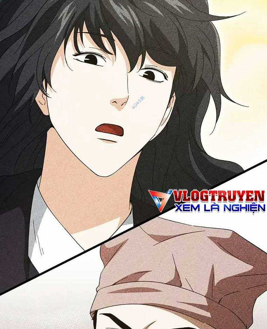 Bố Tôi Quá Mạnh Chapter 147 trang 81