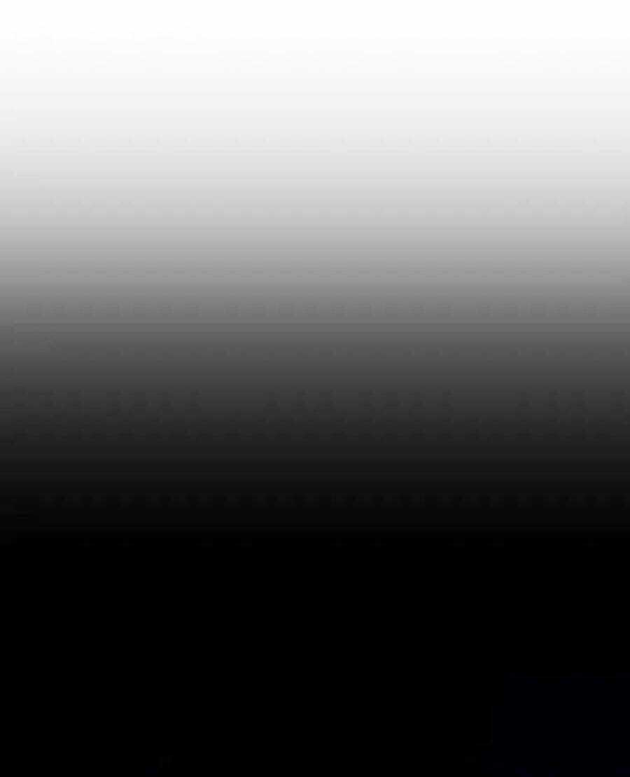 Bố Tôi Quá Mạnh Chapter 147 trang 83