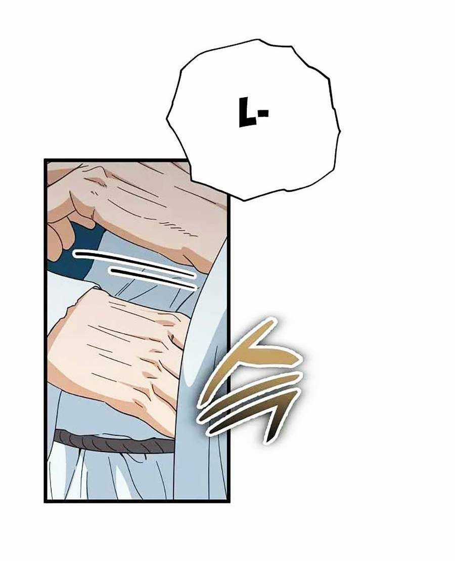 Bố Tôi Quá Mạnh Chapter 147 trang 86