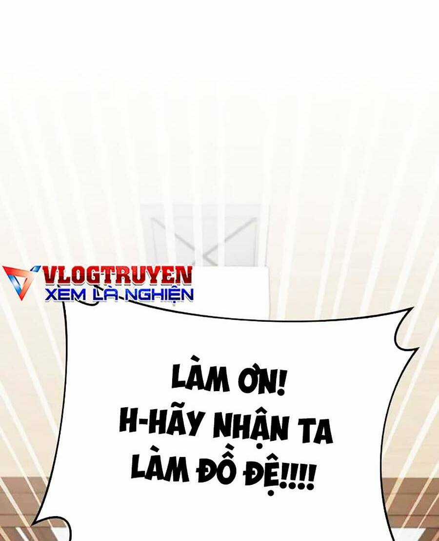 Bố Tôi Quá Mạnh Chapter 147 trang 87