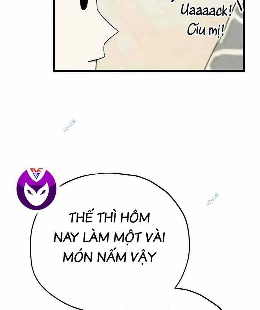 Bố Tôi Quá Mạnh Chapter 147 trang 9